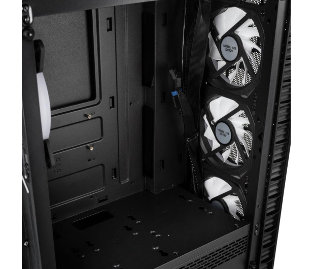 Kolink Observatory Lite Mesh RGB Black GEKL-066 - 1067189 - zdjęcie 9